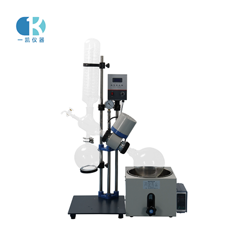 小蝌蚪视频黄色的優勢有哪些？